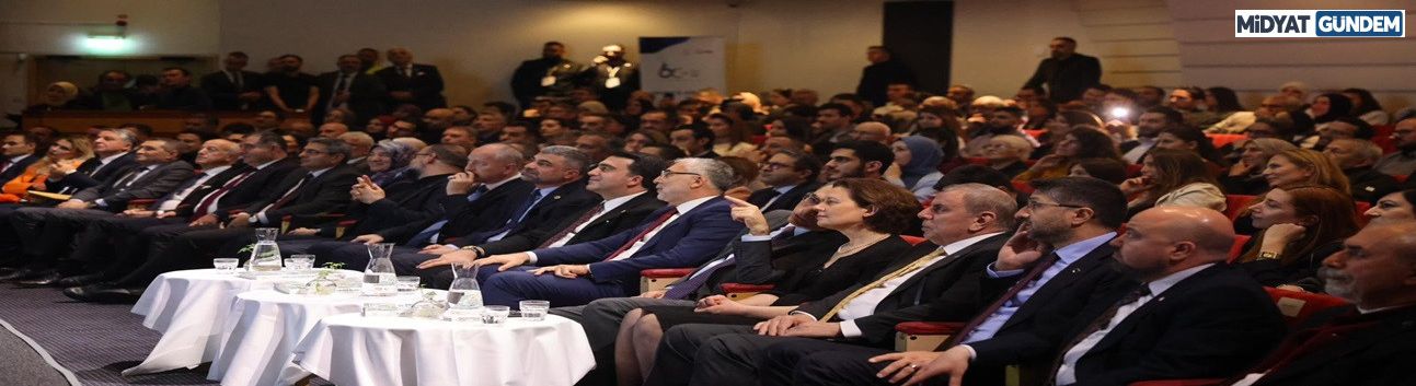 İsveç’e Göçün 60. Yılı Stockholm’de Anıldı