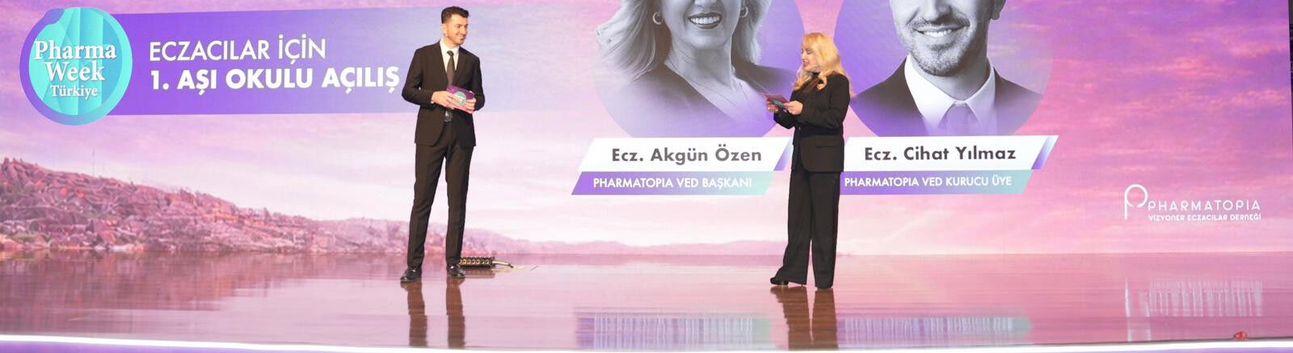 Bilim Rüzgarı: Midyat, Dev Sağlık Zirvesine Ev Sahipliği Yaptı