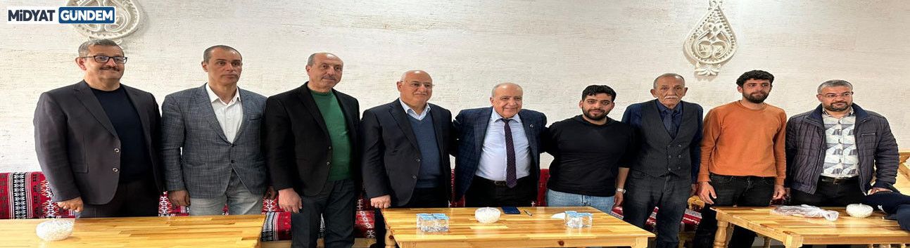 Dr. Nihat Özkan, Hem Şifa Dağıttı Hem Skor Bildi